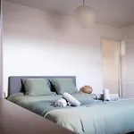 Apartment Sweet Harmonie Grand-Fort-Philippe