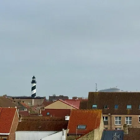 Sweet Harmonie גרנד-פורט-פיליפ