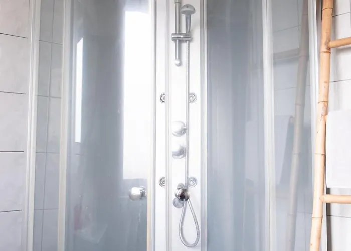 Sweet Harmonie * גרנד-פורט-פיליפ